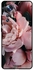 Protective Case Cover For Xiaomi 12 5G Flowers 1