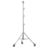 Godox Heavy Duty High Roller Combi Stand 40KG Load 4.5m High