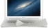 Moshi Palmguard MacBook Air 11