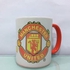 MG-04 Manchester United Mug .