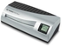 GBC Heatseal H535 Turbo A3 Professional Office Laminator