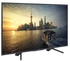 Sony 50  50W660F  SMART DIGITAL FULL HD LED TV  WITH ACTIVE HDR