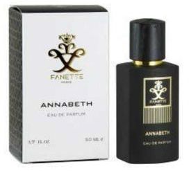 Fenette Annabeth For Women Eau De Parfum 50ML