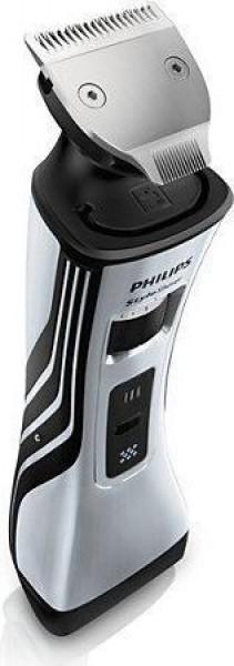 Philips QS6161 Style Shaver