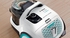 Bosch Serie - 4 Bagless Vacuum Cleaner ProHygienic 2000 Watt- BGS21WHYG