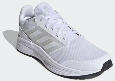 Adidas Men • Running GALAXY 5 SHOES