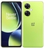 OnePlus Nord CE 3 Lite, Dual SIM, 8GB RAM, 256GB, 5G, Pastel Lime - International Version