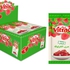 Vitrac strawberry sachet 100gm – 12 sachets