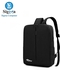 COUGAR-EGY laptop Backpack For School Travel Bag S50 Black