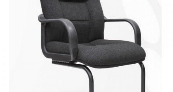 Executive Office Chair ME04