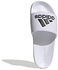 ADIDAS Lvc22 Swim Footwear Sandals/Slippers - White