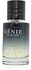 Genie Collection Perfume 9017 For Men , 25Ml