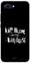 Skin Case Cover -for Huawei Honor 10 Kill Them With Kindness Kill Them With Kindness
