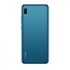 Huawei Y6 Prime 2019 - 32GB - 2GB - 6.09" - 13MP - 3020mAh - Blue