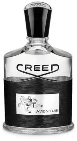 Creed Aventus Edp Perfume For Men-100ml