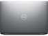 Dell Latitude 5000 5430 Laptop (2022) | 14" FHD Touch | Core i7 - 256GB SSD - 32GB RAM | 10 Cores @ 4.8 GHz - 12th Gen CPU Win 11 Pro (Renewed)