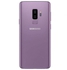 Samsung Galaxy S9 Plus - 6GB +64GB 12MP Camera- Single SIM - Lilac Purple