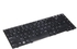 Generic New US Keyboard For HP EliteBook 8440P 8440W BLACK PK1307E1A00