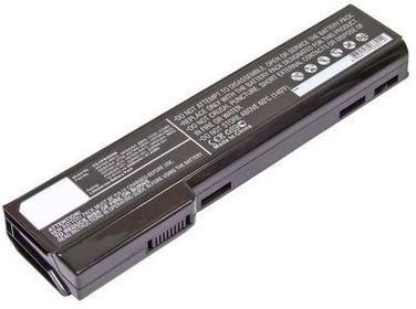 HP Laptop Battery For HP 8460