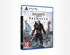 UBISOFT Assassin's Creed Valhalla PS5 - Arabic
