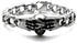 JewelOra Stainless Steel Bracelet CE-TS451 For Men
