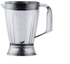 Mienta - Blender jug set without black cover - FP1410