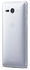 Sony Xperia XZ2 Compact - 64GB 4GB RAM 4G LTE White Silver
