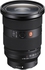 Sony FE 24-70mm f/2.8 GM II Lens