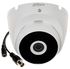 Eyeball Camera, 2MP, HDCVI IR HAC-T2A21