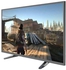 Unionaire ML65US780 - 65-inch 4K UHD Smart TV
