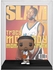 Funko Pop Cover! Basketball: NBA SLAM - Tracy McGrady Vinyl Figure