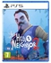 Sony Interactive Entertainment Hello Neighbor 2 PlayStation 5