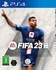 PS4--FIFA 23