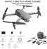Dji Mavic 2 PRO Drone Quadcopter With Fly More Combo