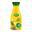 Nada fresh juice pineapple 1.34L