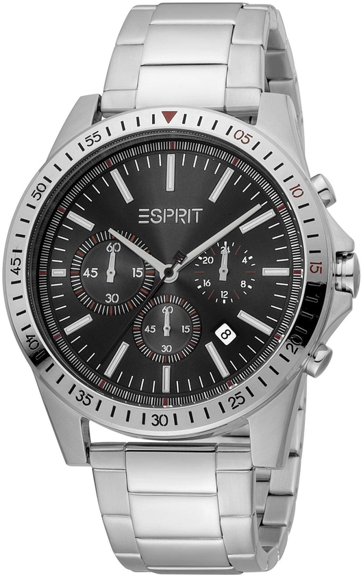 ES1G278M0065 ESPRIT Men's Watch