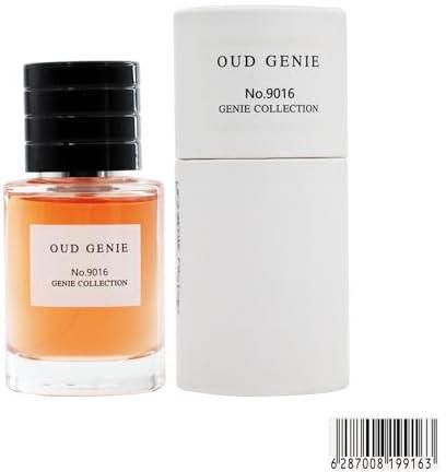 Genie Collection perfume 9016 for men , 25 ml