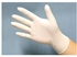 Generic Latex Examination Gloves - 100Pcs