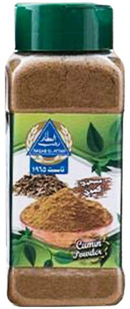 Ragab El-Attar Cumin Powder - 100g