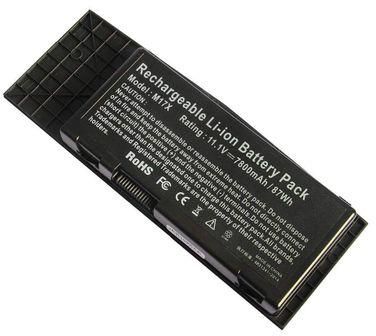 Generic Laptop Battery For Dell 312-0944