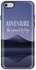 Stylizedd Apple iPhone 6 / 6s Premium Dual Layer Tough case cover Matte Finish - Adventure