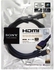 Sony HDMI Cable for Playstation 3 high speed PS3 connector