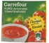 Carrefour tomato puree 500g