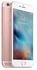 Sale! Apple iPhone 6s 16GB, Rose Gold