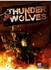Thunder Wolves STEAM CD-KEY GLOBAL