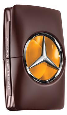 Mercedes Benz Private for Men Eau De Parfum 100ML
