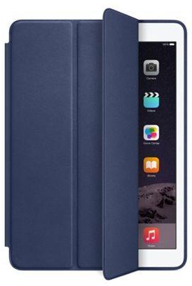 Apple iPad Air 2 Smart Case - Midnight Blue