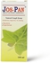 Jos-Pan, Syrup, Relieves Cough - 100 Ml