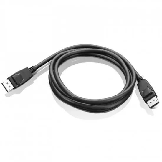 Lenovo Display Port Cable 1.8 m | Gear-up.me