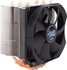 Zalman CNPS10X Performa+ Ultra Quiet CPU Cooler | CNPS10X Performa+